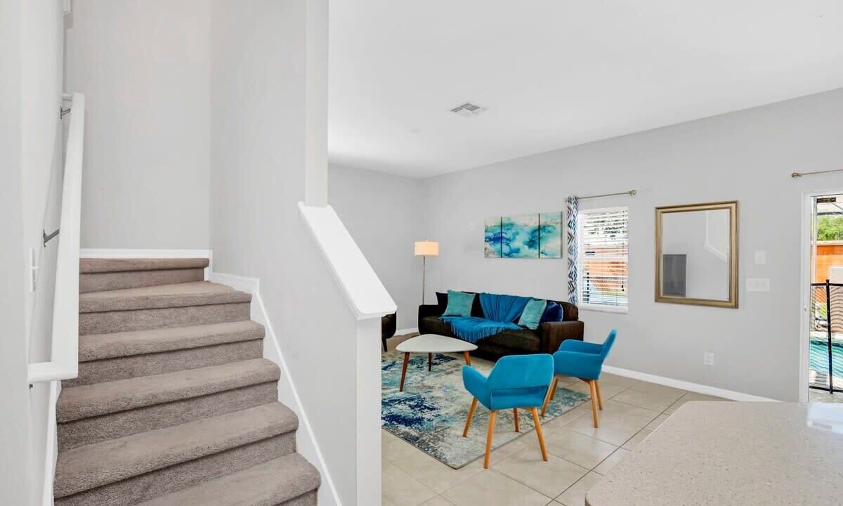 Photo of Others in Bellavida