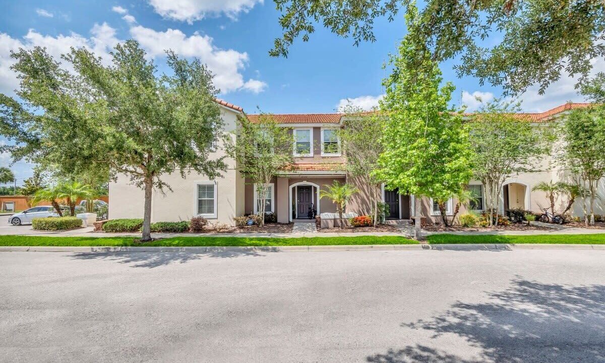 Photo of Outdoor in Bellavida