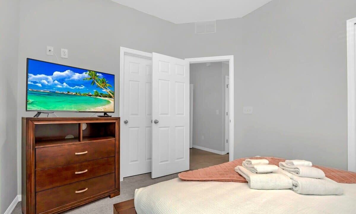 Photo of Others in Bellavida