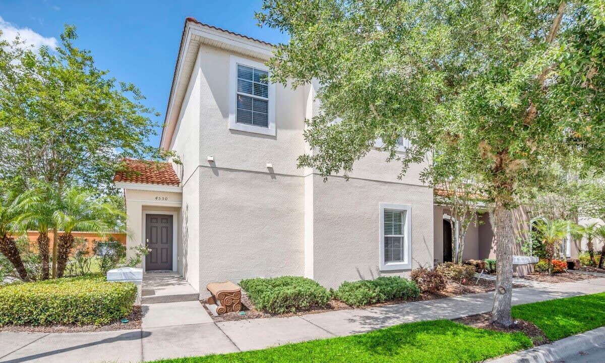 Photo of Outdoor in Bellavida