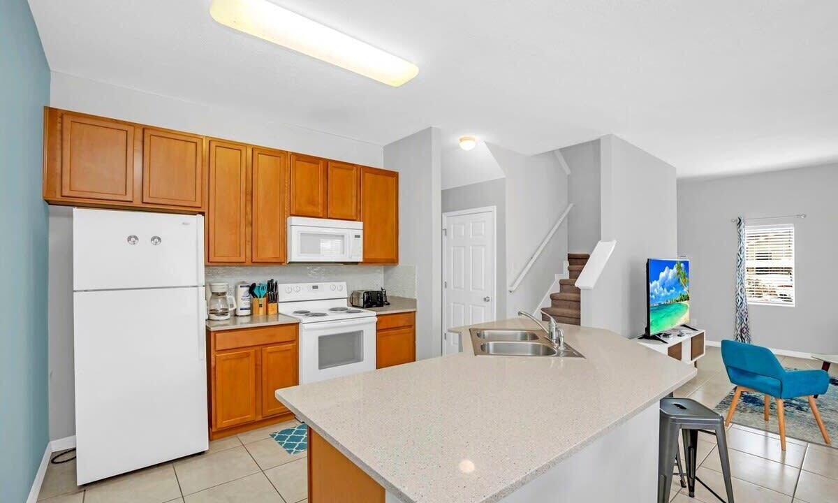 Photo of Others in Bellavida