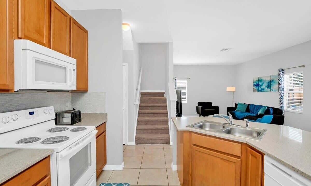 Photo of Others in Bellavida