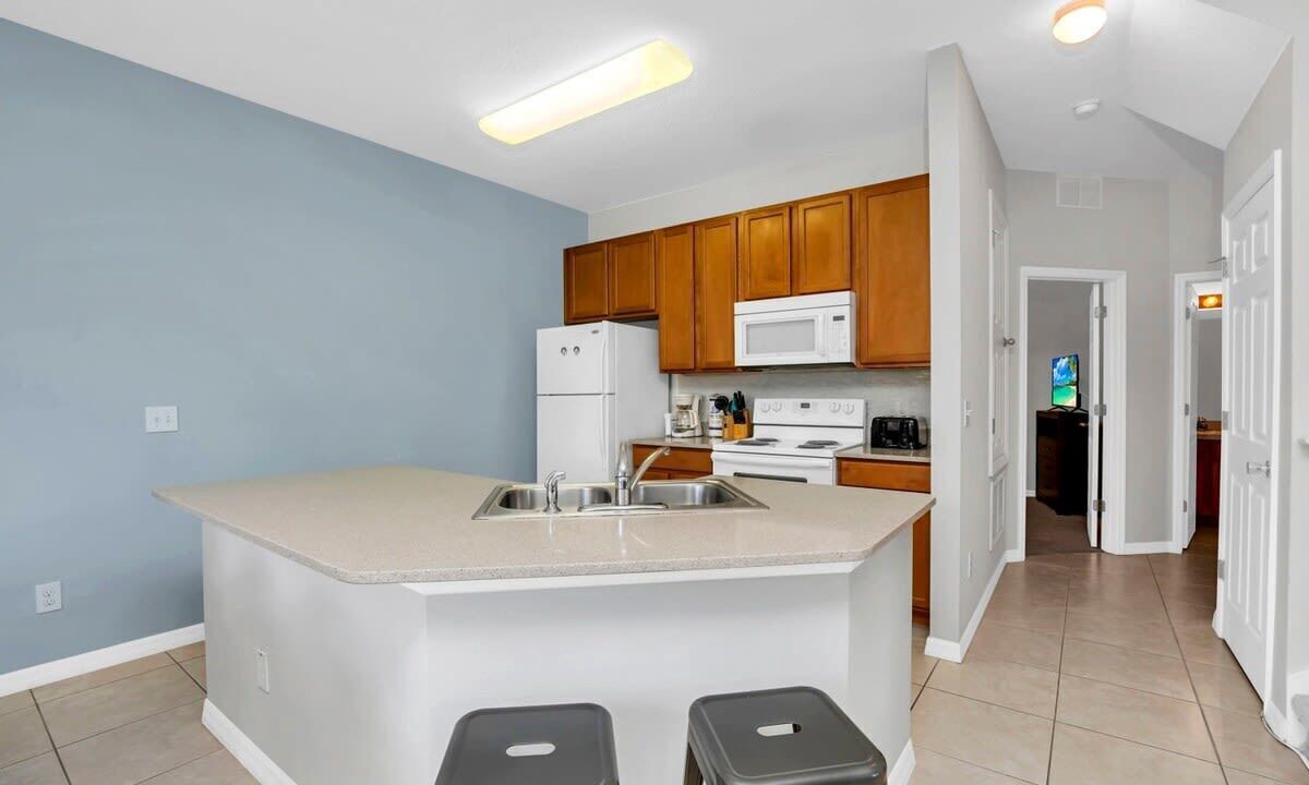 Photo of Others in Bellavida