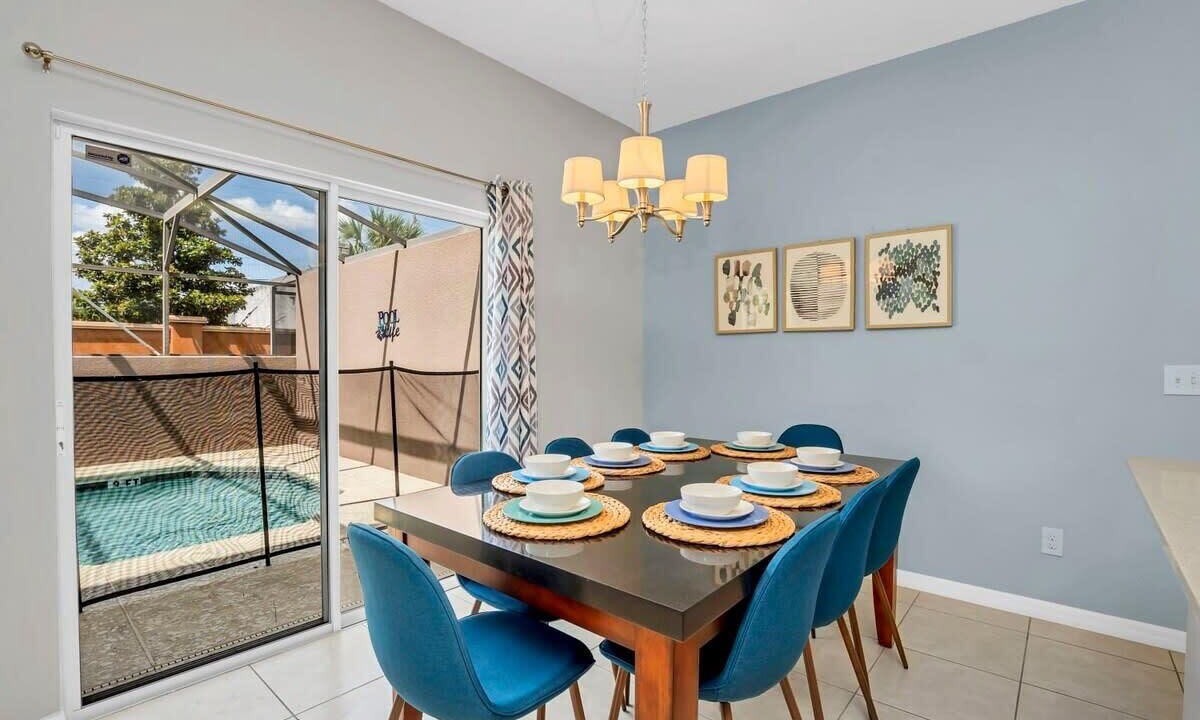 Photo of Others in Bellavida