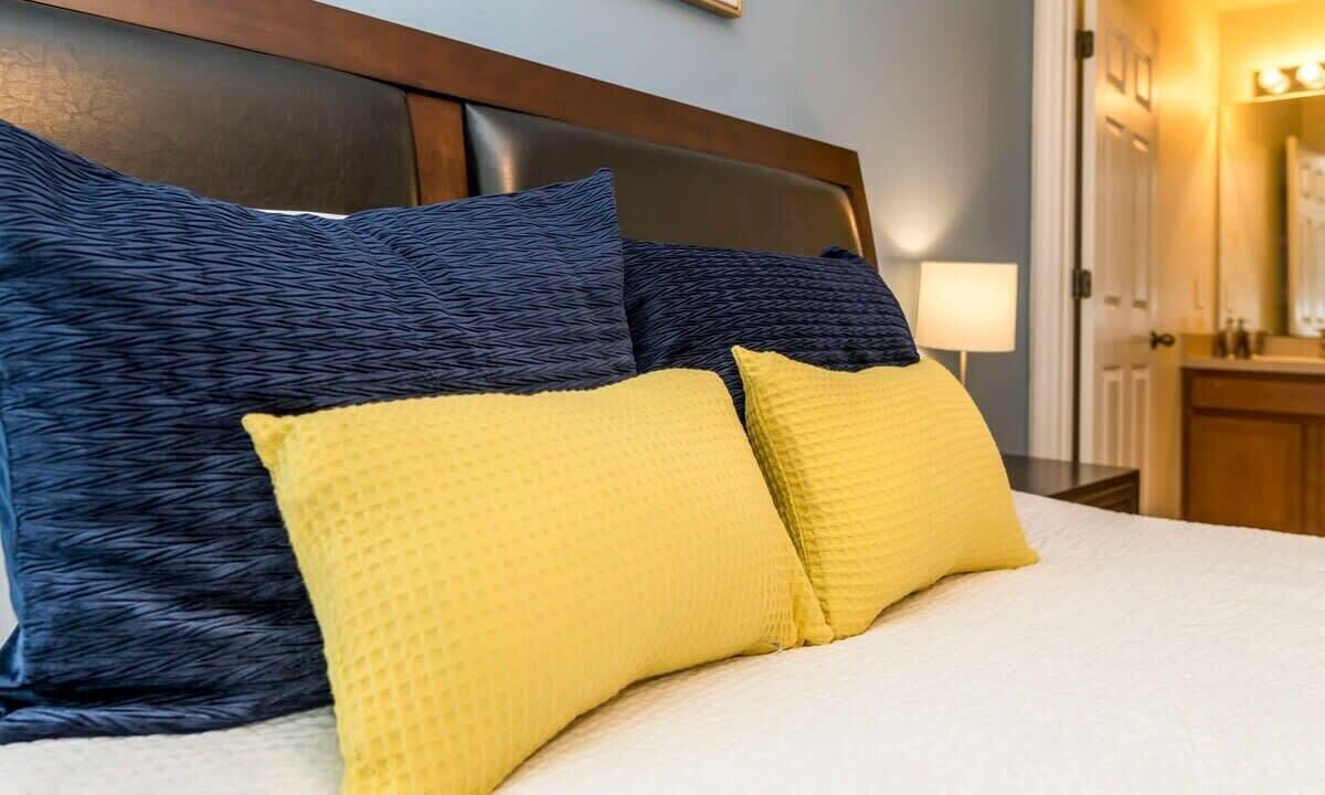 Photo of Others in Bellavida