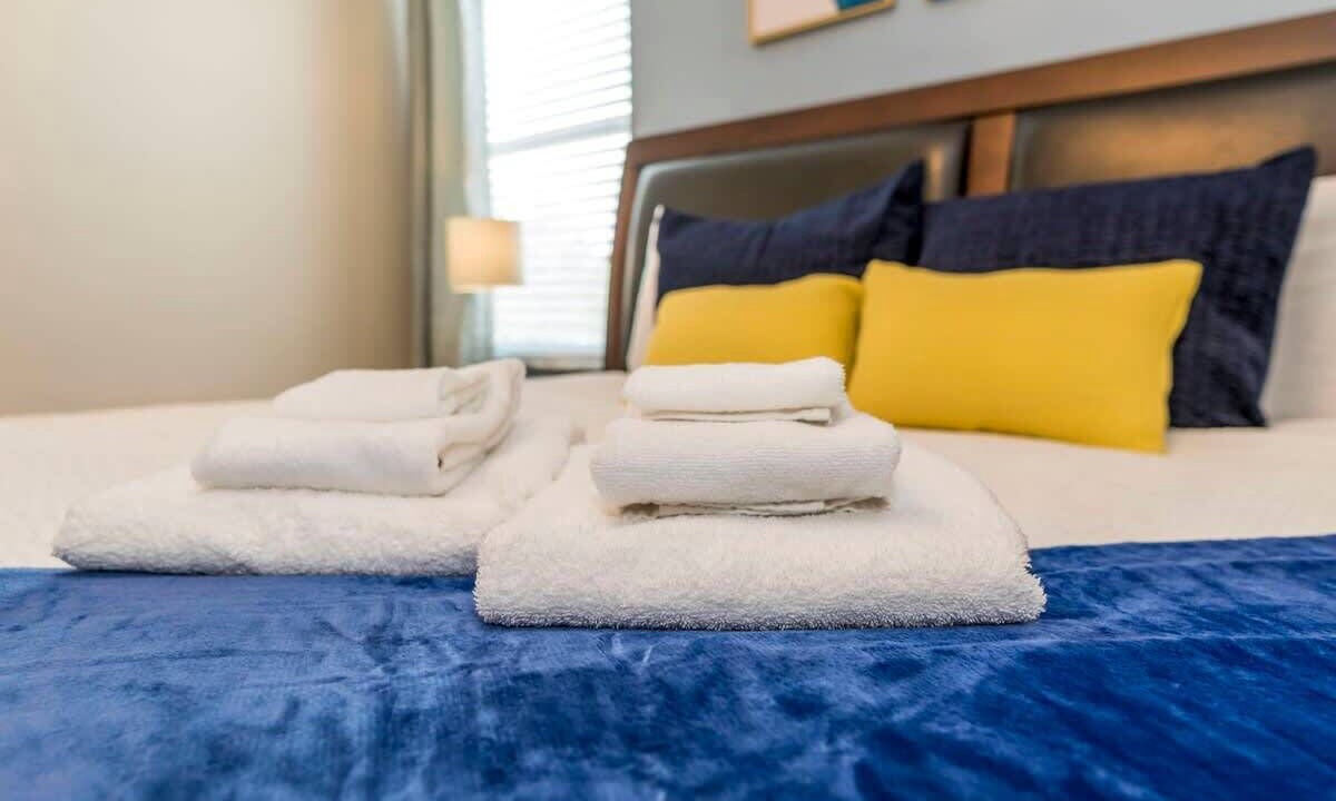 Photo of Others in Bellavida