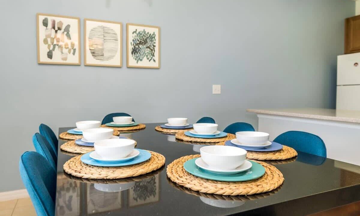 Photo of Others in Bellavida