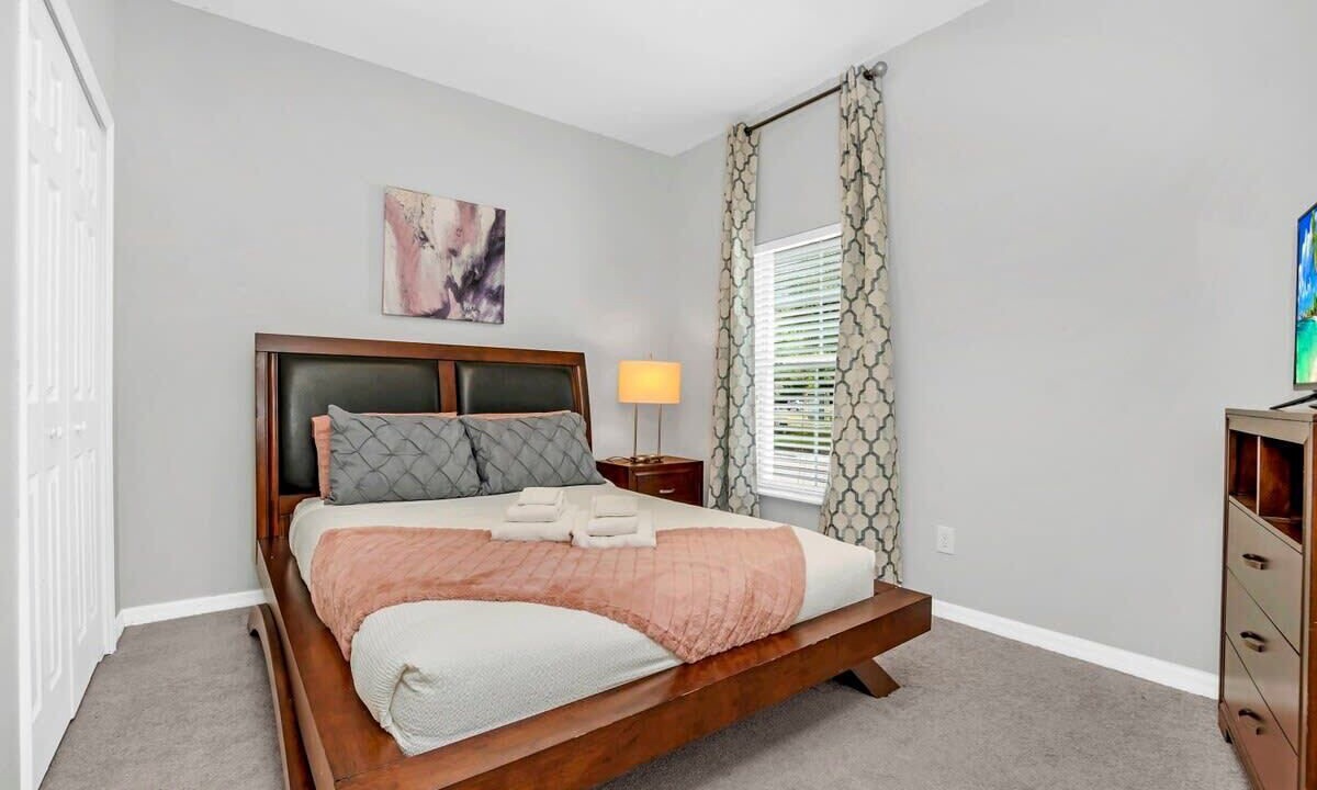 Photo of Others in Bellavida