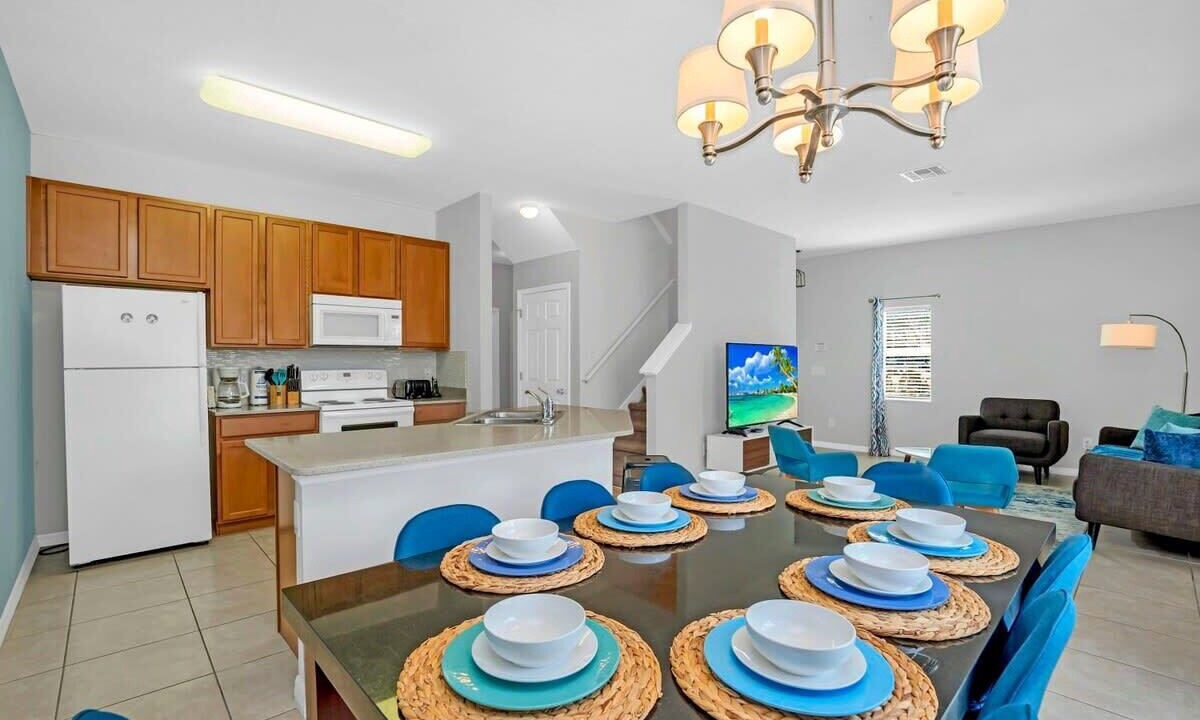 Photo of Others in Bellavida