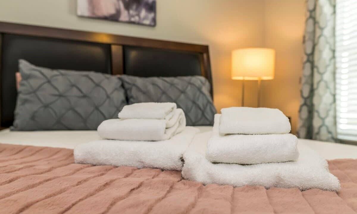 Photo of Others in Bellavida