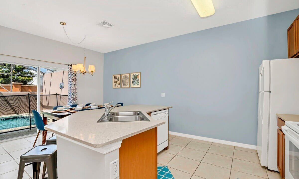 Photo of Others in Bellavida