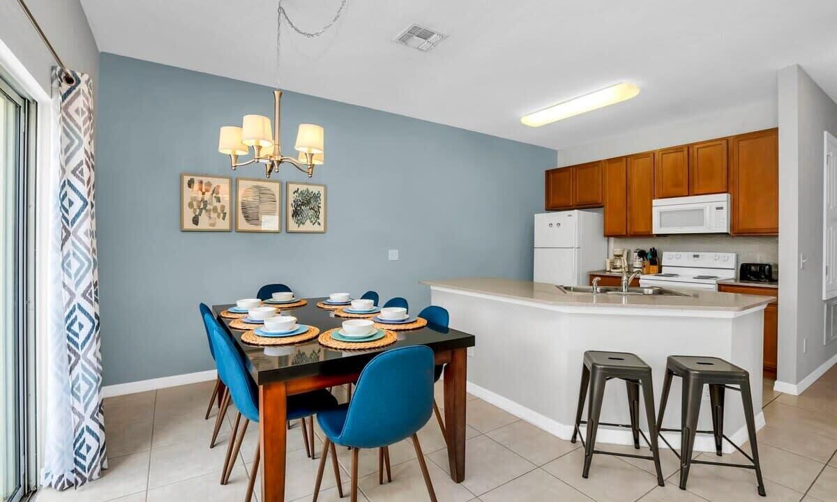 Photo of Others in Bellavida