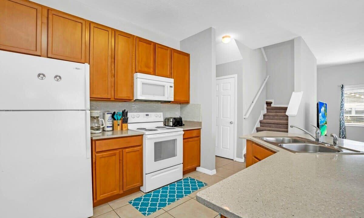 Photo of Others in Bellavida