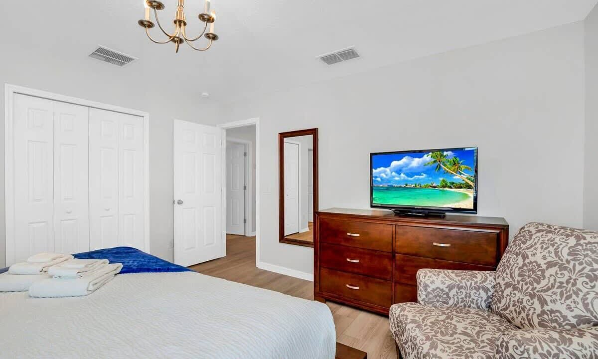 Photo of Others in Bellavida