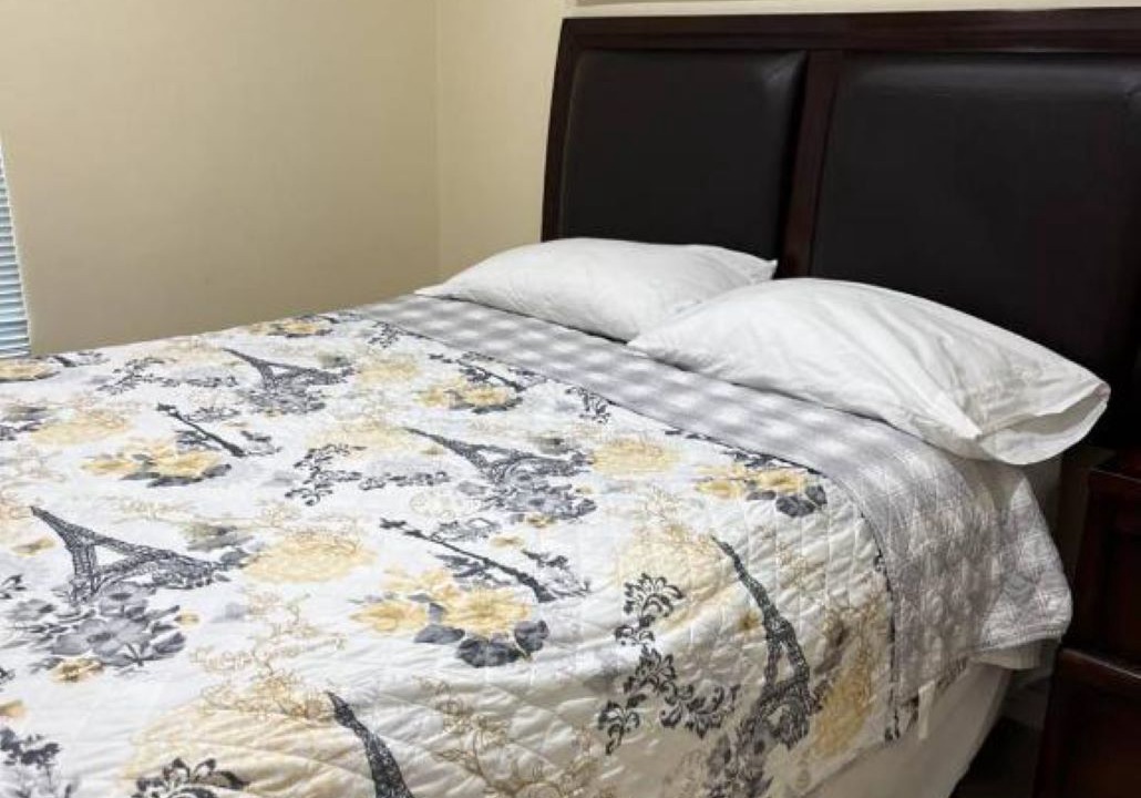 Photo of Bedroom in Ventura