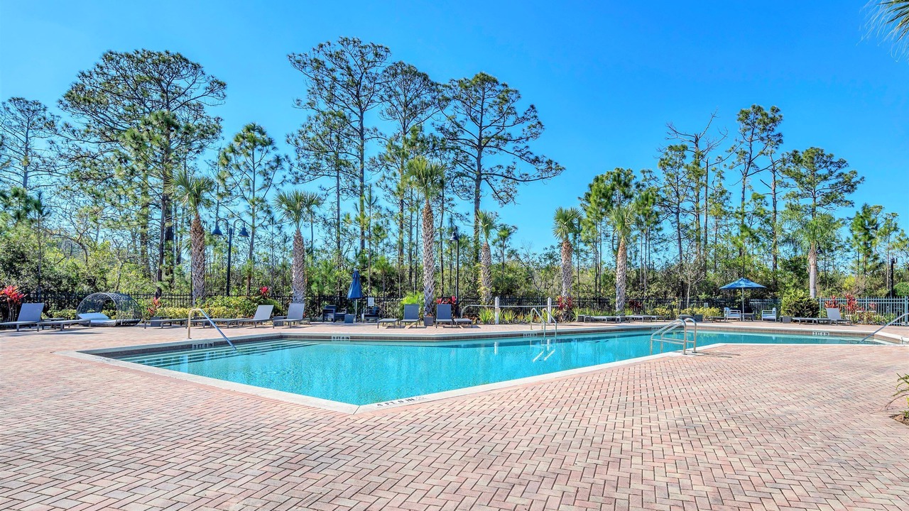 Photo of Others in West Kissimmee