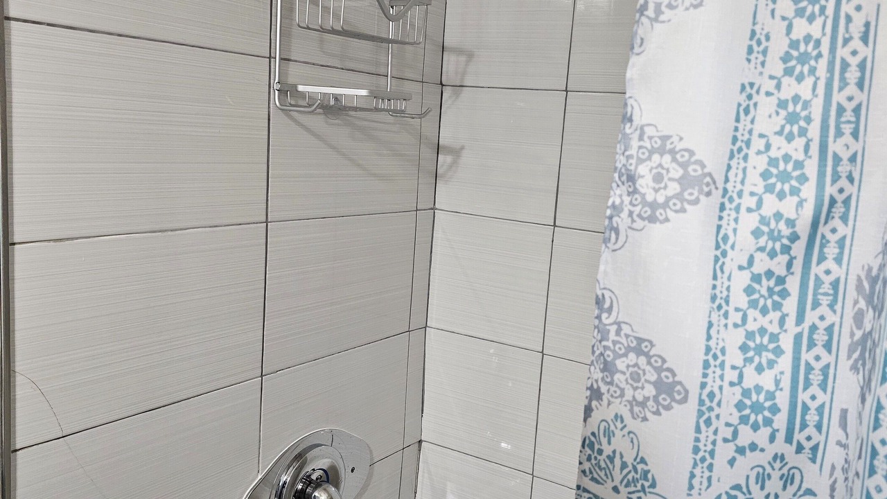 Photo of Bathroom in Fairview Shores