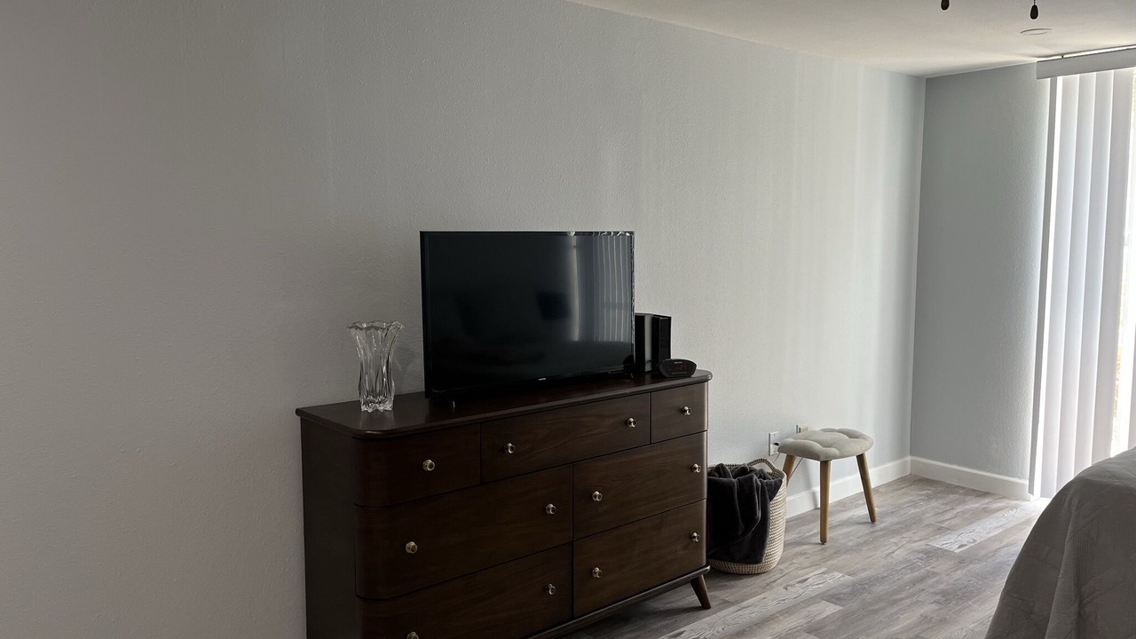 Photo of Bedroom in Lake Davis - Greenwood