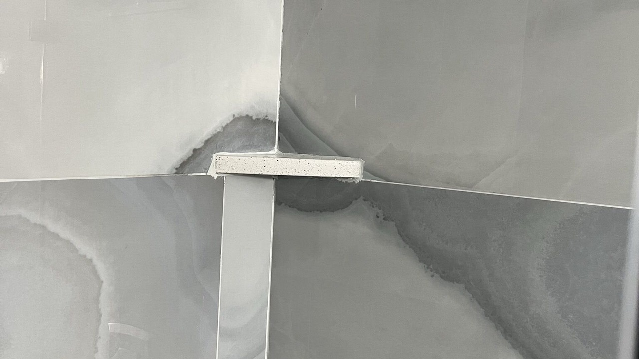 Photo of Bathroom in Lake Davis - Greenwood