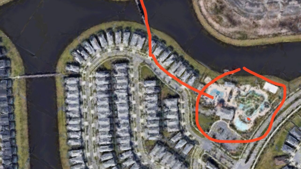 Photo of Others in Kissimmee
