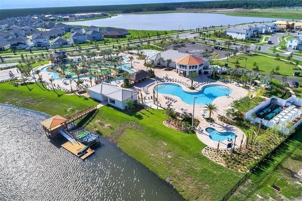 Photo of Others in Kissimmee
