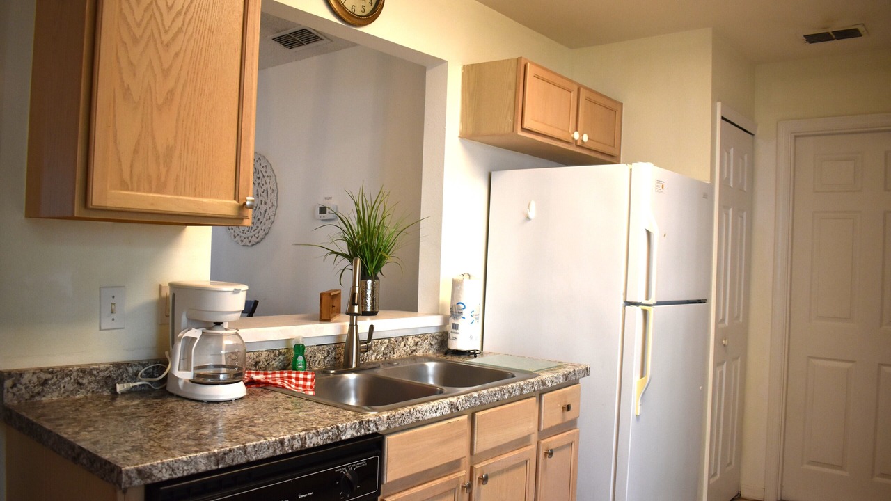 Photo of Kitchen in Indian Point