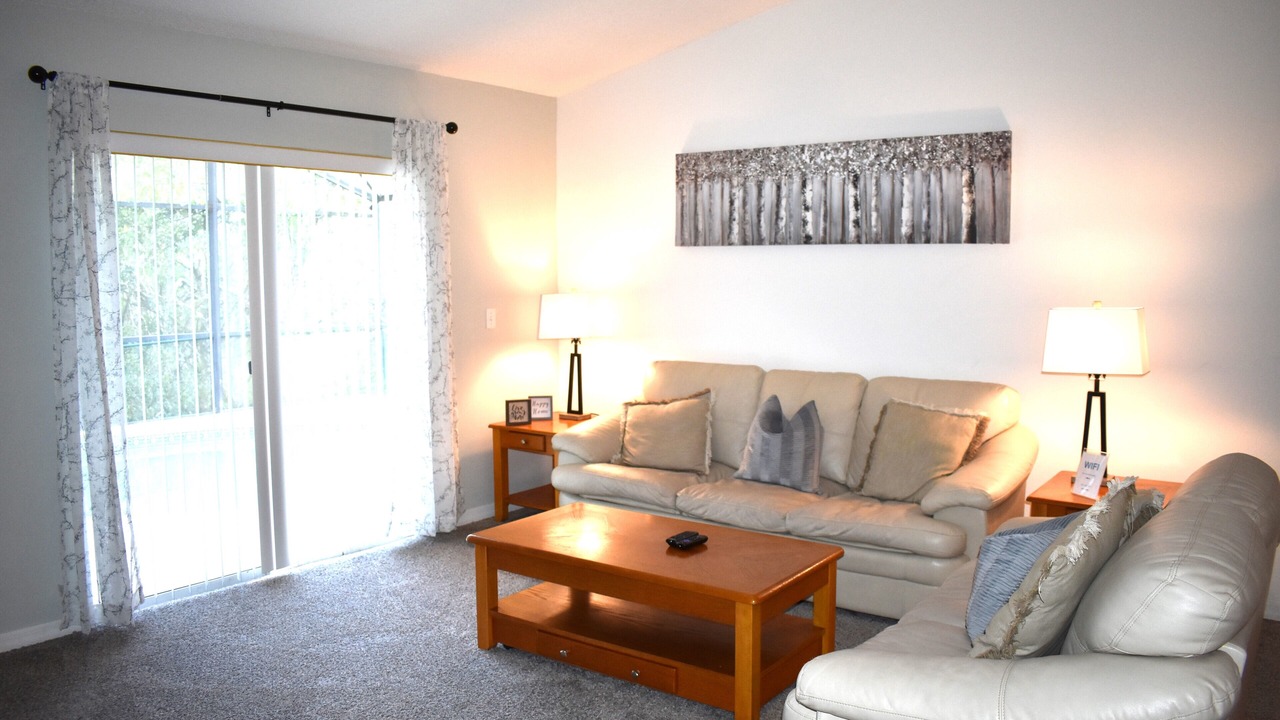 Photo of Livingroom in Indian Point