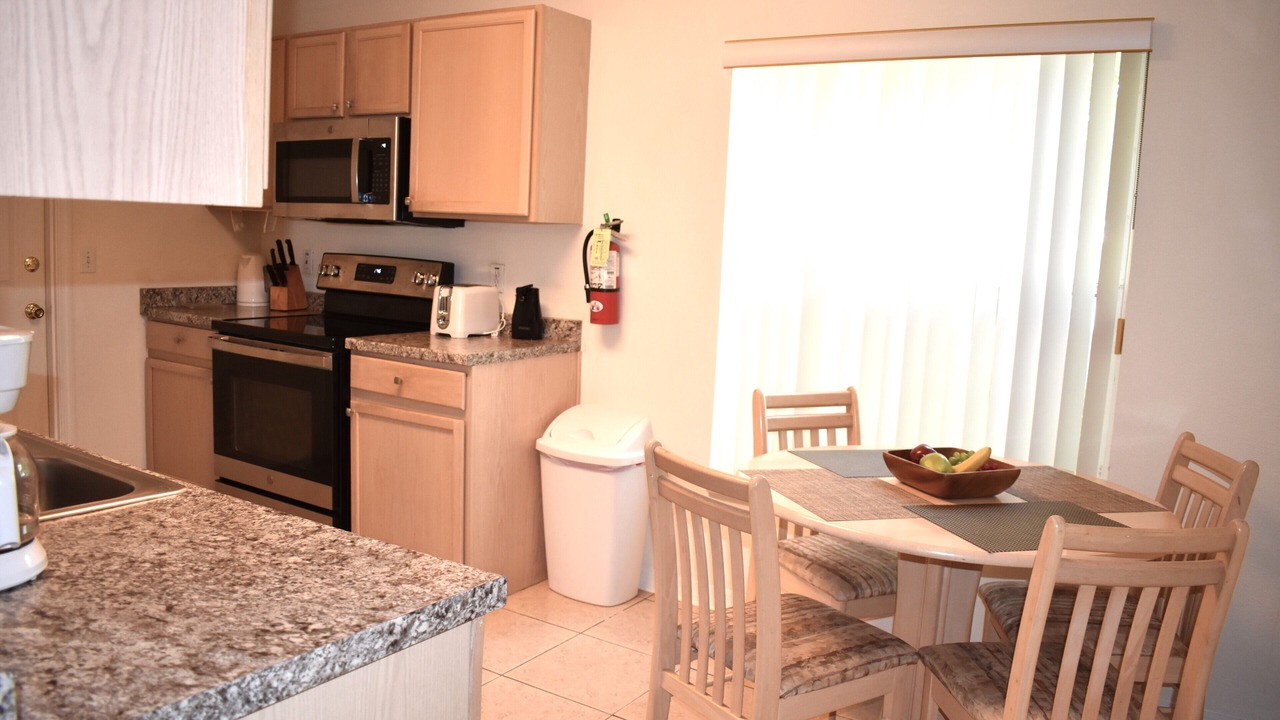 Photo of Kitchen in Indian Point