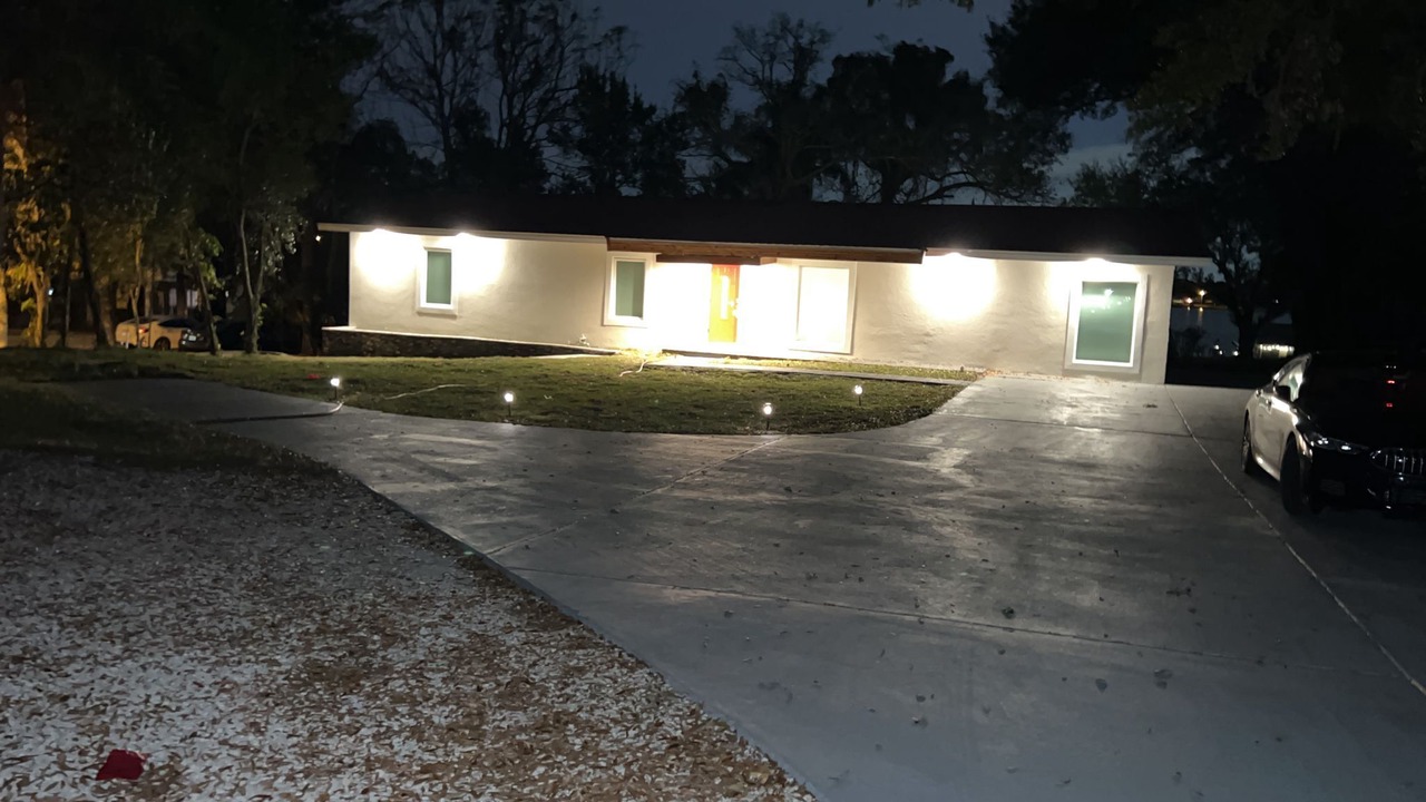 Photo of Outdoor in Florida Center