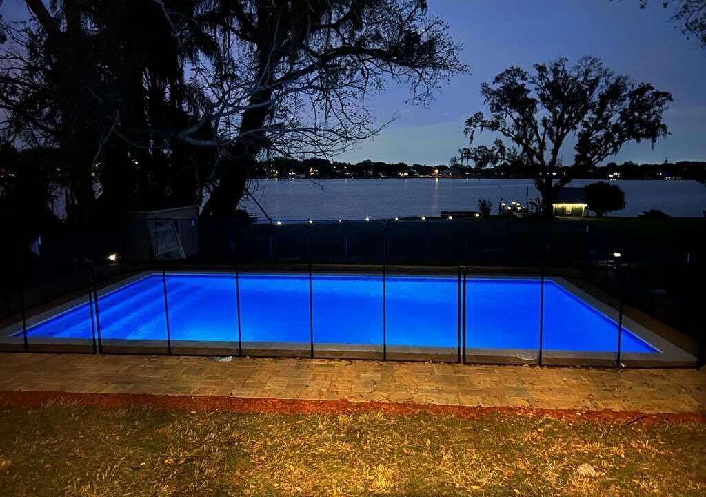 Photo of Outdoor in Florida Center