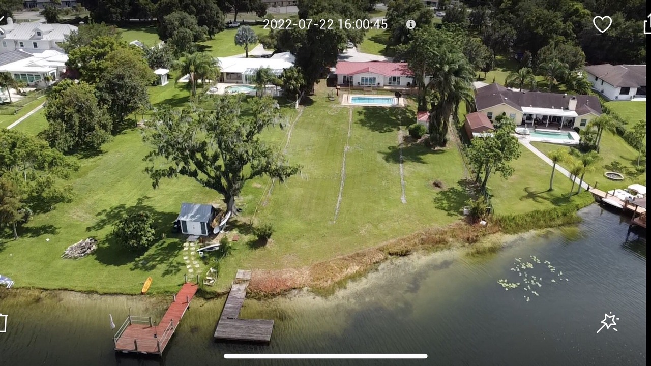 Photo of Outdoor in Florida Center