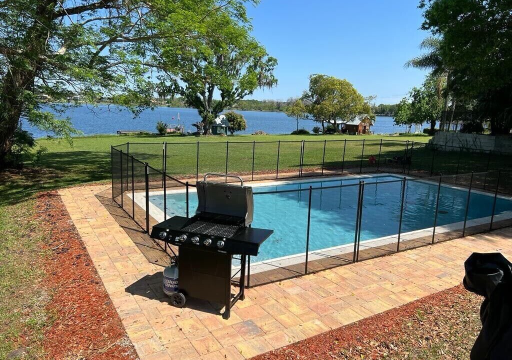 Photo of Outdoor in Florida Center