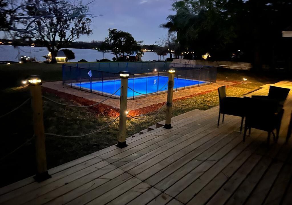 Photo of Outdoor in Florida Center