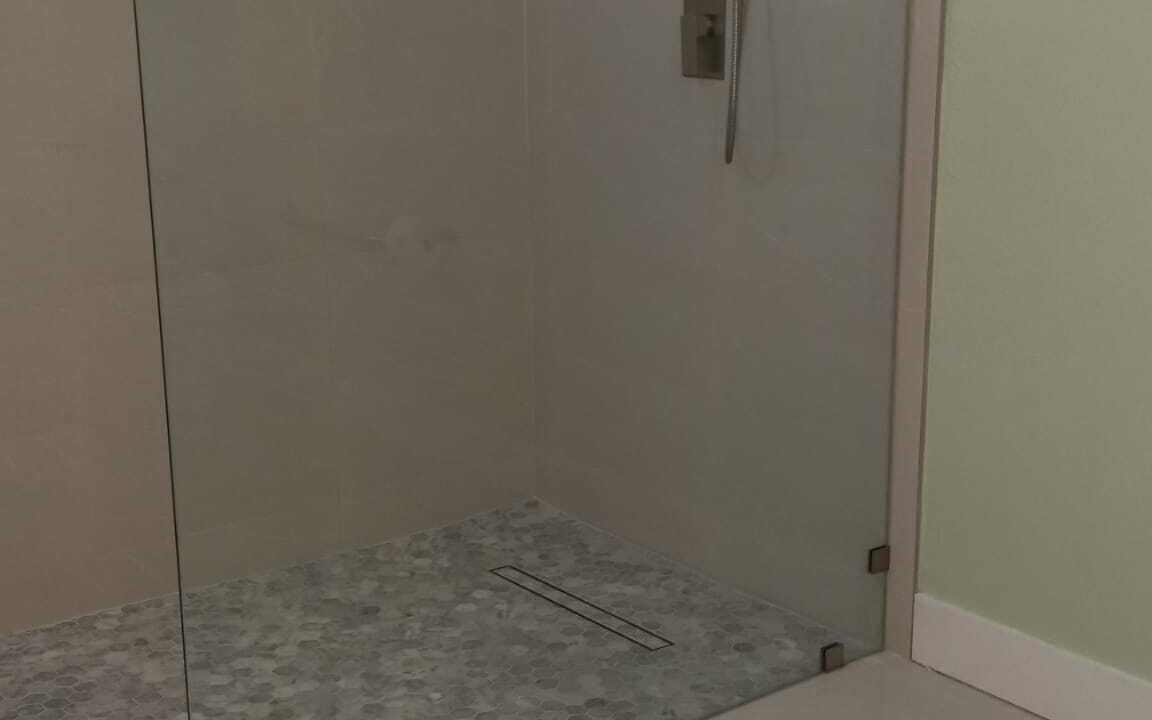 Photo of Bathroom in Indian Ridge