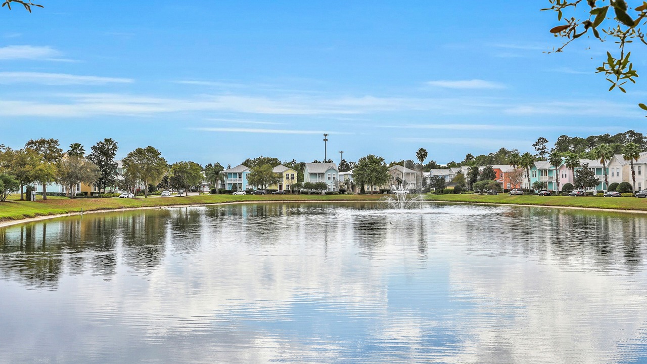 Photo of Outdoor in Reunion