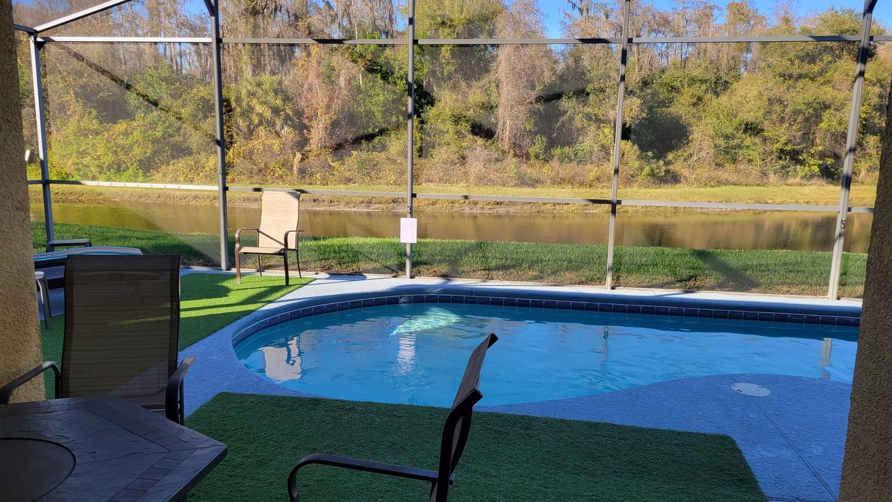 Photo of Outdoor in Magic Landings