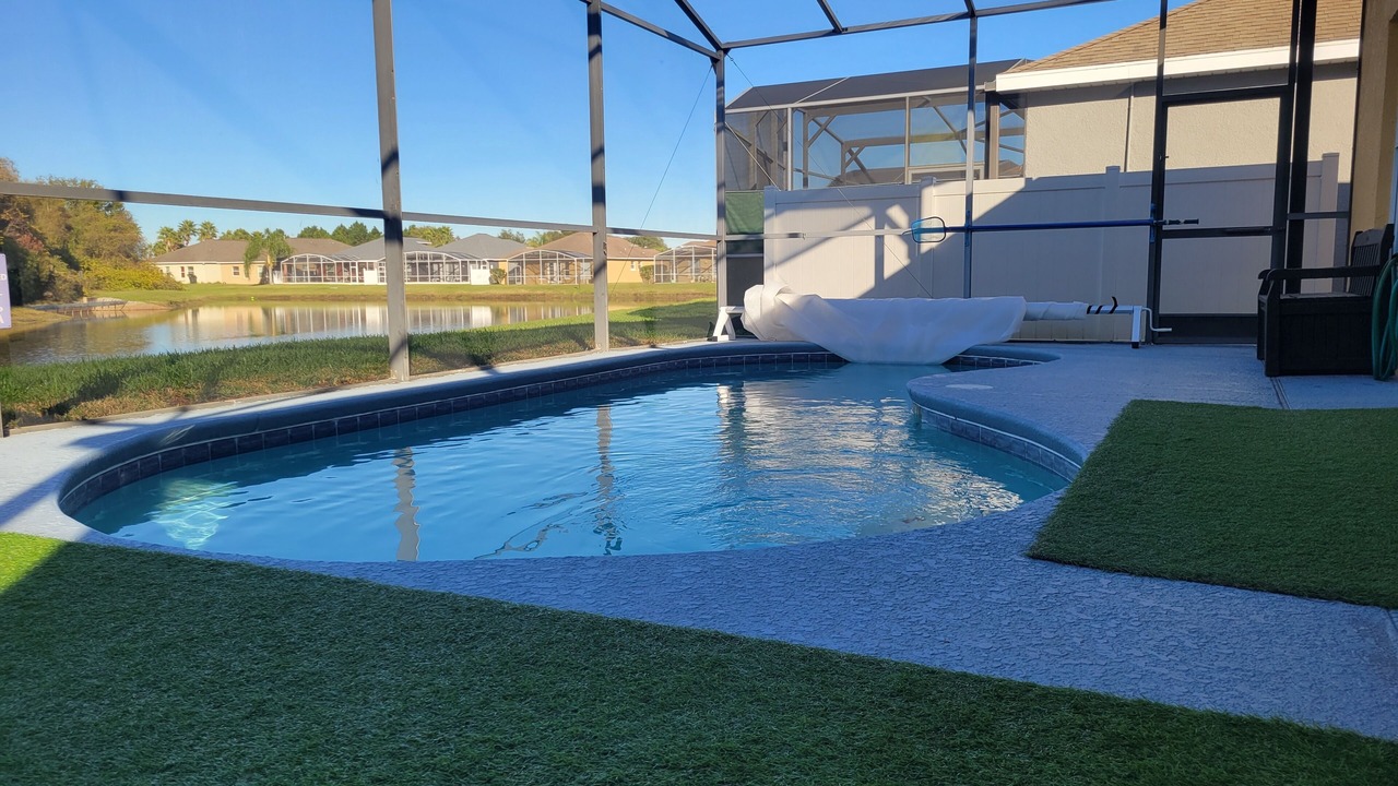 Photo of Outdoor in Magic Landings