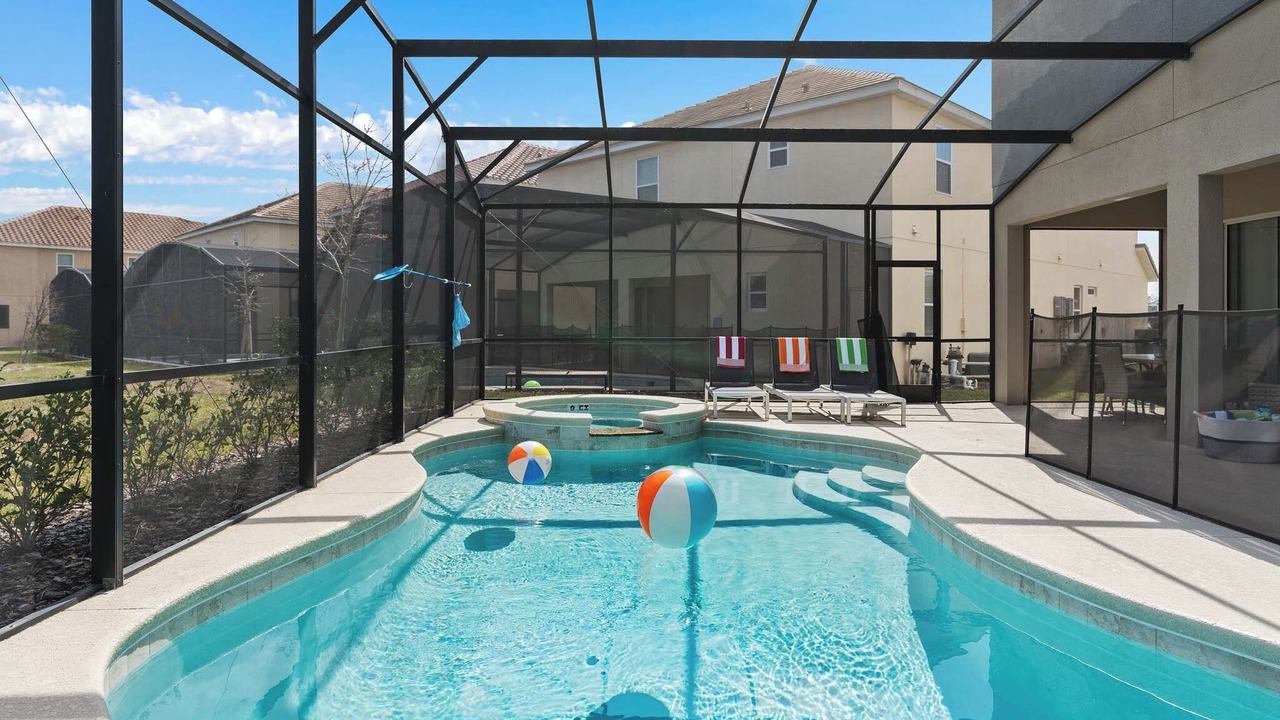 Photo of Outdoor in Loughman