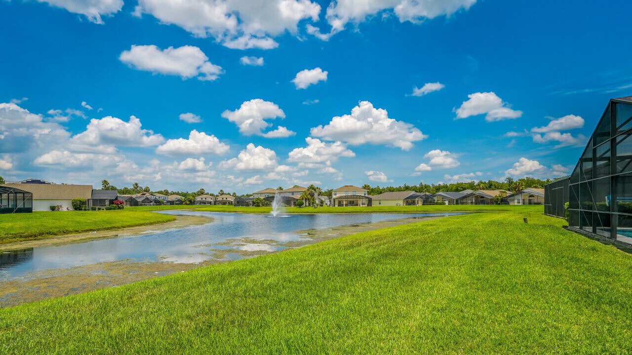 Photo of Outdoor in Cumbrian Lakes