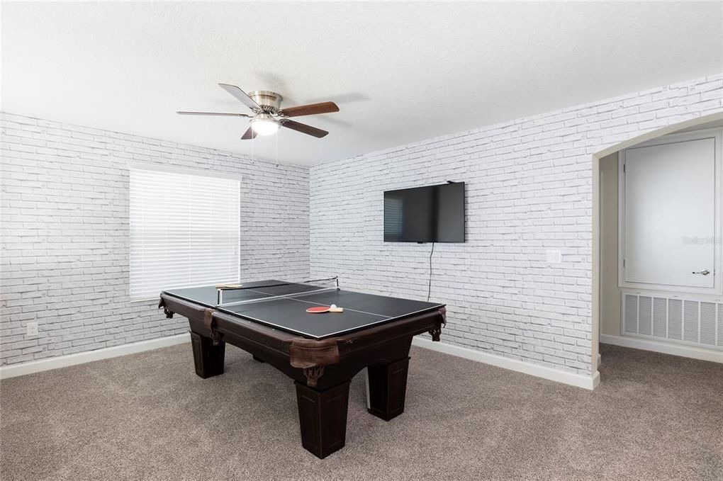 Photo of Bedroom in Davenport