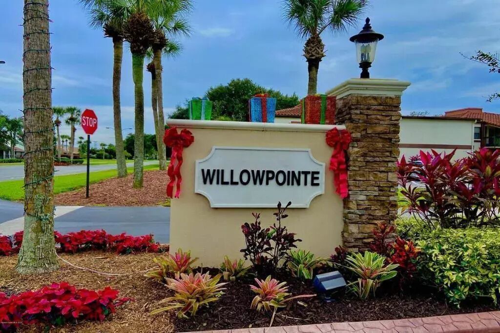 Photo of Outdoor in Orlando
