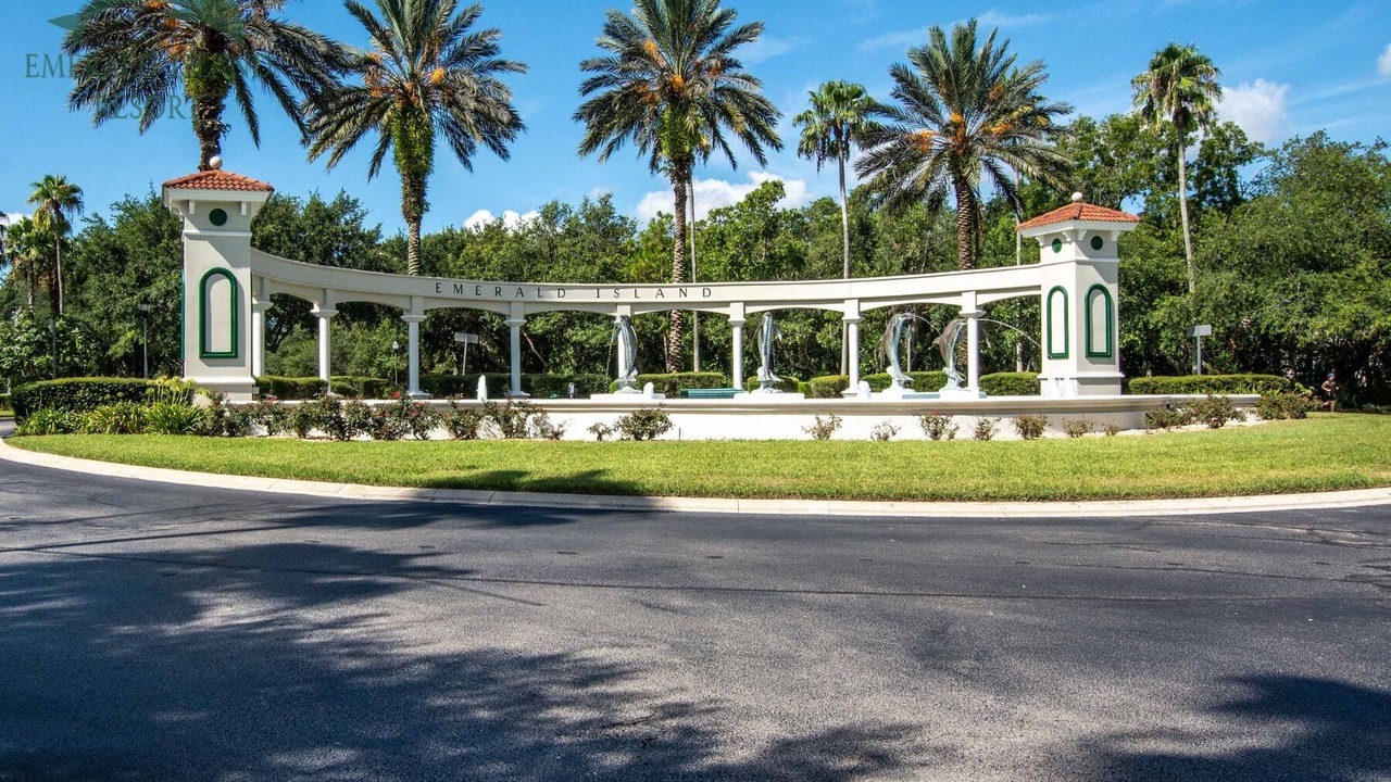 Photo of Others in West Kissimmee