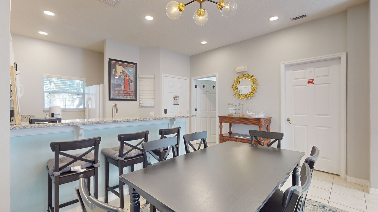 Photo of Others in Bellavida