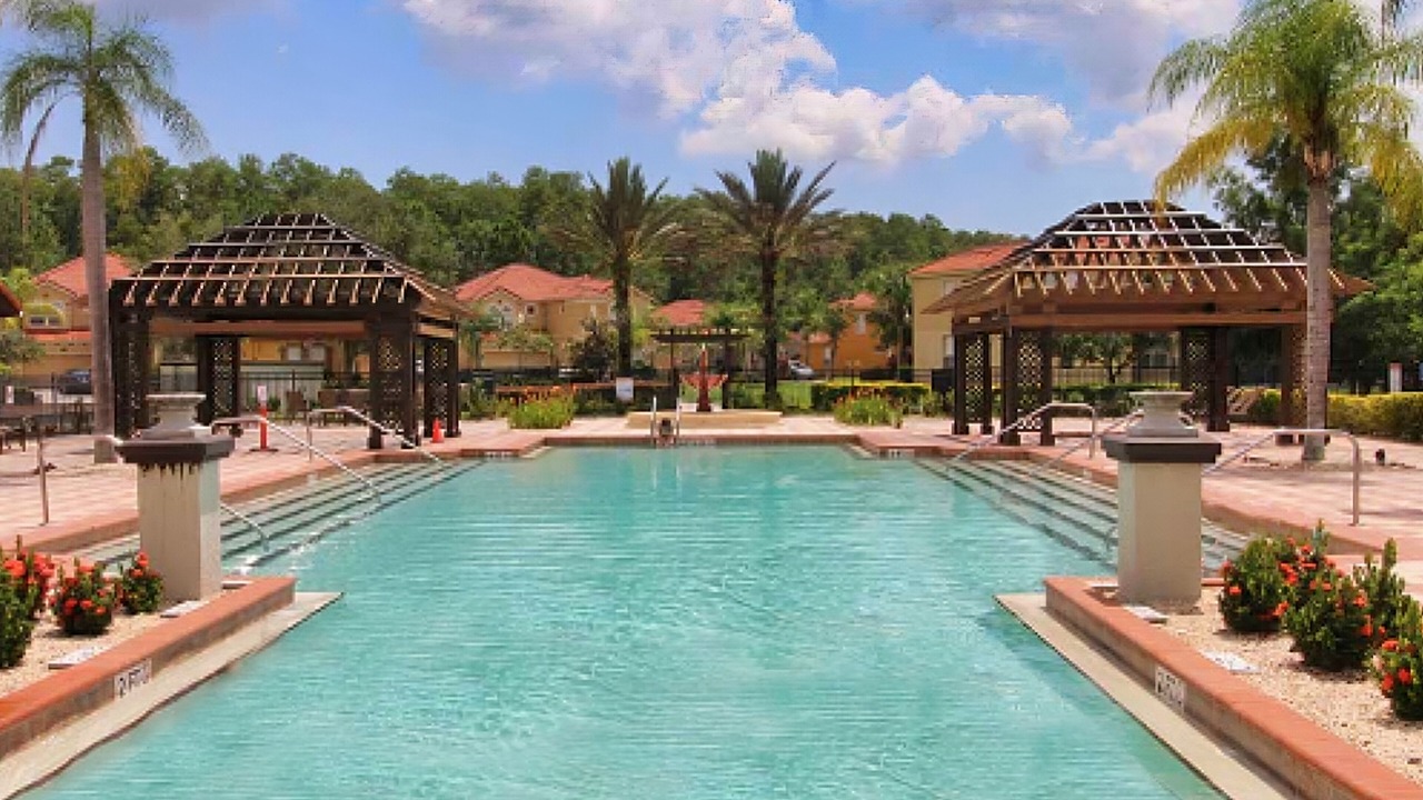 Photo of Outdoor in Bellavida