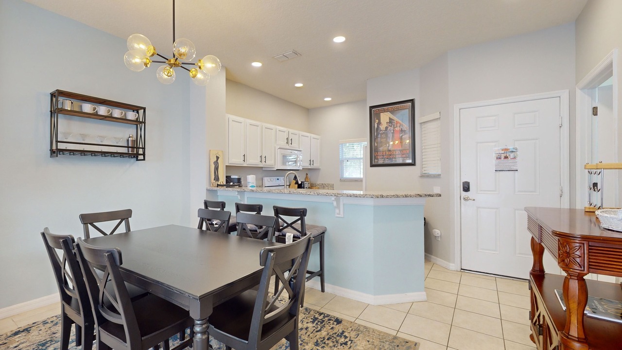 Photo of Others in Bellavida