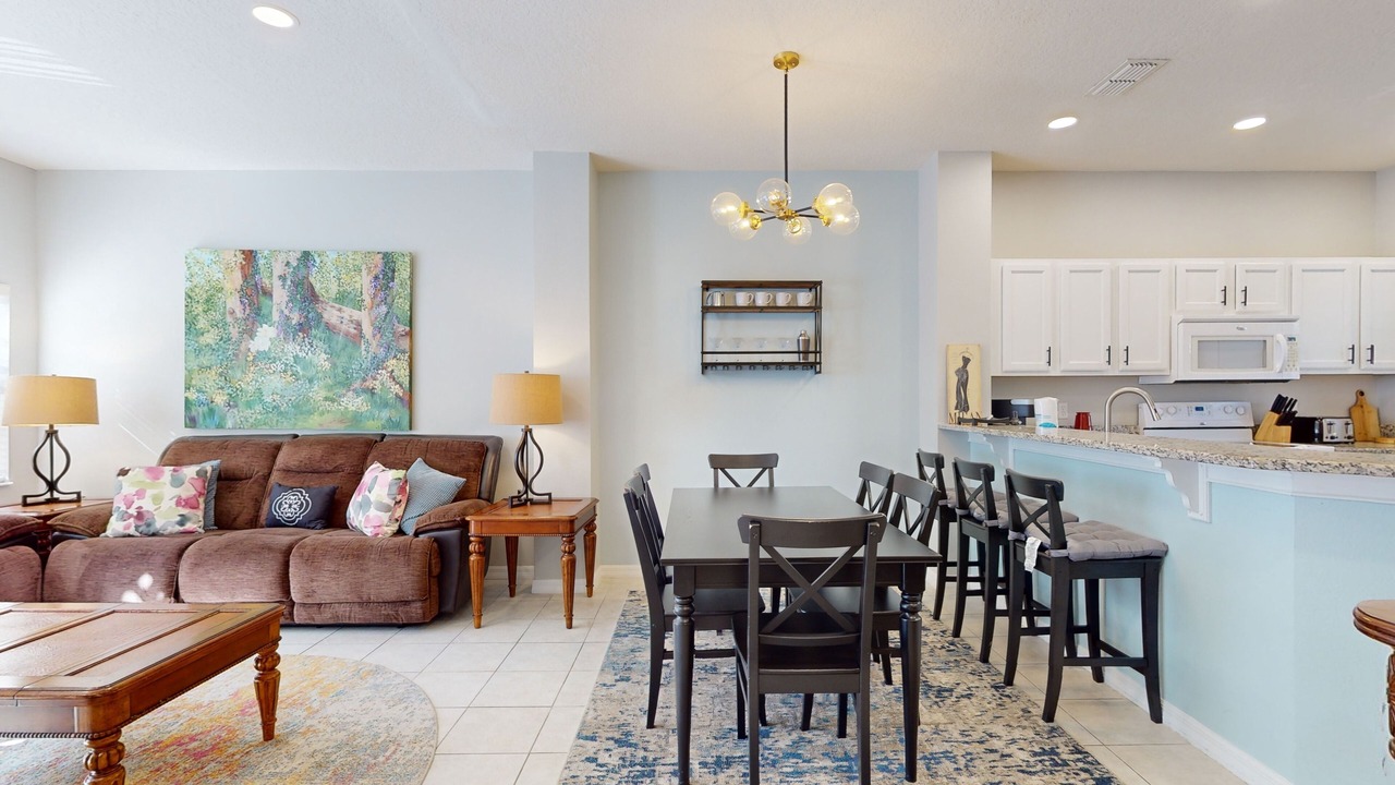 Photo of Others in Bellavida