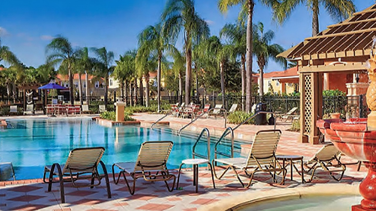 Photo of Outdoor in Bellavida