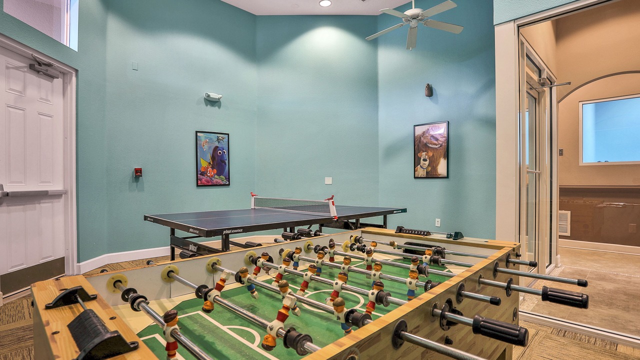 Photo of Bedroom in Bellavida