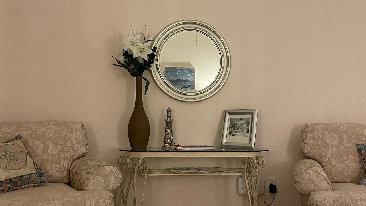 Photo of Bedroom in Highlands Reserve
