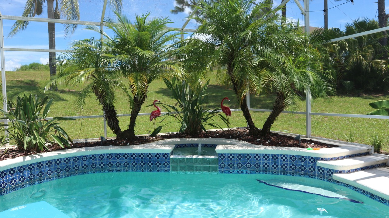 Photo of Outdoor in Highlands Reserve